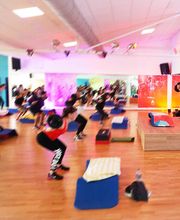 DAVID Fitness_Training_019.png