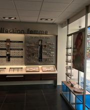 Opticien Krys image 3