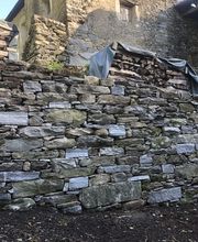 DARNI LAVORI EDILI SAGL Bild 4