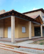 Arquimontgros imagen 17