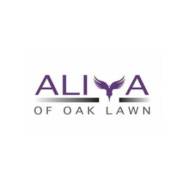 ALIYA of Oak Lawn