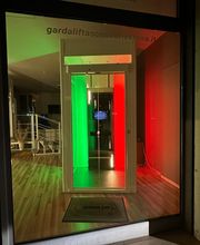 Gallery Cliente
