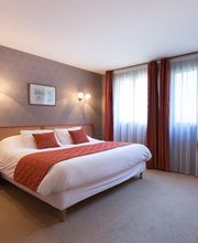 Hotel De Clisson image 7