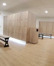 Club Energie image 4