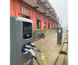 Stadtwerke Lübeck Bild 2