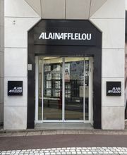 Opticien Enghien-Les-Bains | Alain Afflelou image 1