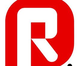 Ribeiro Construction SARL image 2