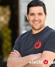 electro cadi SA Bild 11