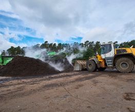 Veolia | Entsorgung Eisenach Bild 16