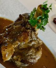 Les Temps Gourmands image 4