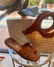 Carlotashoes imagen 10