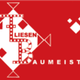 Fliesen Baumeister