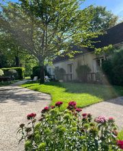 La Petite Maison G.D image 3