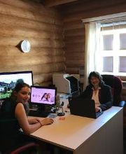Adler Immobilien Service Lüdenscheid Bild 2