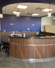 Self Storage Plus image 17