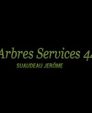 Arbres Services 44 SARL image 2