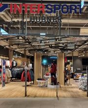 INTERSPORT Hübner Bild 2