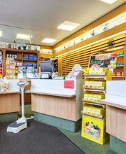 Eifel Apotheke Köln