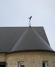 Benoist Eurl image 1