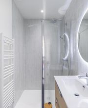 Atelier d'Architecture M2a image 2