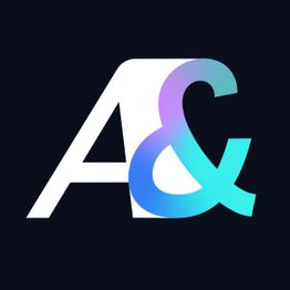 Analyse & Action - PONT-AUDEMER