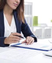 Constitución 7 imagen 7