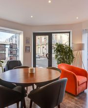 Agence Lorin SARL image 4