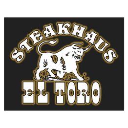 Redzep Ferati El Toro Steakhaus