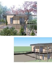 Obry Xavier image 19