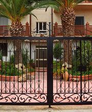 Ariège Pyrénées Menuiseries APM image 14