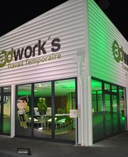 Adwork's Blois image 7