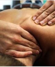 La Villa D'Espagne image 2