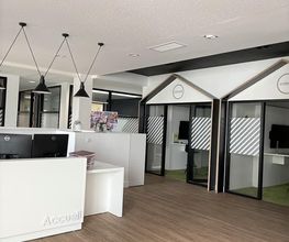 Baker Tilly | Expert-Comptable - Cholet image 6