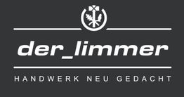 der_limmer