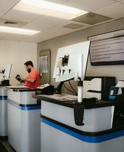 Longbine Auto Plaza image 14