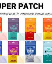 LOS SUPER PATCH.jpg
