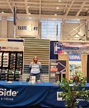 Murtaugh Restorations, Inc. image 14