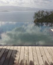 Mori Piscines SA Bild 10