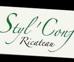 Styl'Confort Ricateau image 2