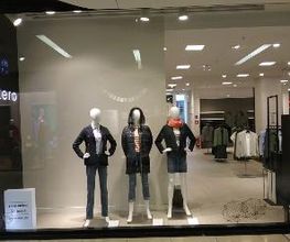 zero Store Bild 2