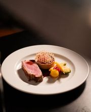 restolike GmbH – Catering & Eventgastronomie Bild 4