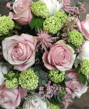 Fleuriste des Augustins - Vesenaz Bild 3