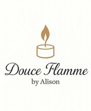 Douce Flamme by Alison image 4