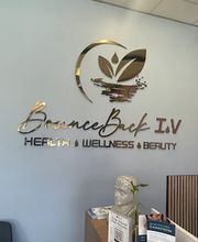 BouncebackIV Medspa image 3