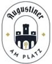 Augustiner am Platz Freiburg Bild 2