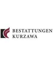 Bestattungen Kurzawa Bild 1
