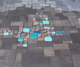 art garten holger lang Bild 5