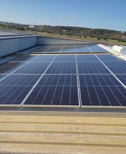 i-MÁS ENERGÍA imagen 14