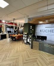 Küche&Co Pforzheim Bild 4