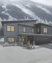 Prestige Real Estate image 6